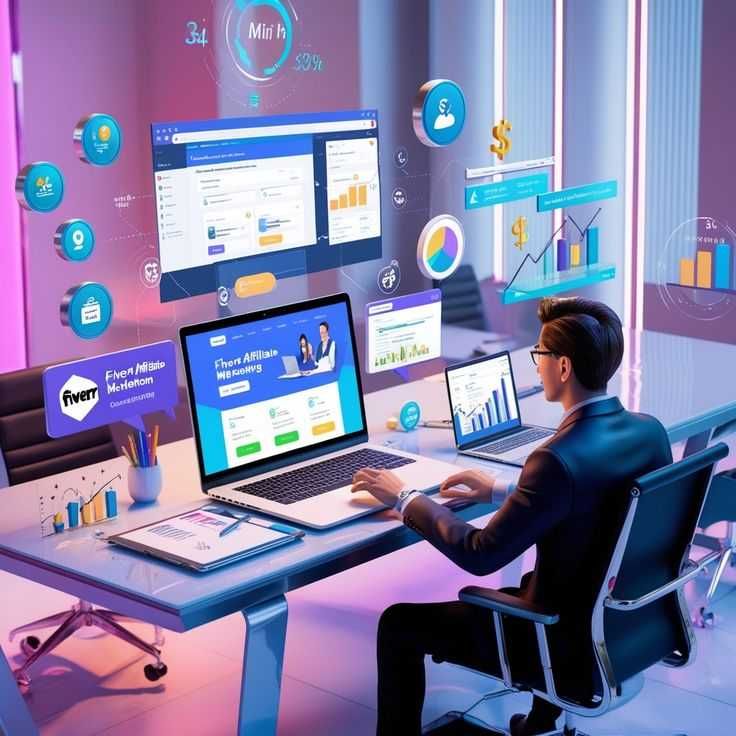 Разработка CRM под ваш бизнес