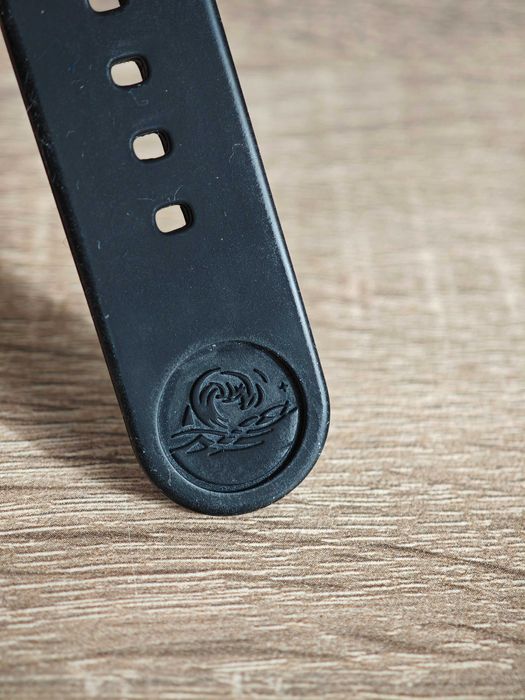 БАРТЕР SEIKO Prospex PADI ‘Turtle’