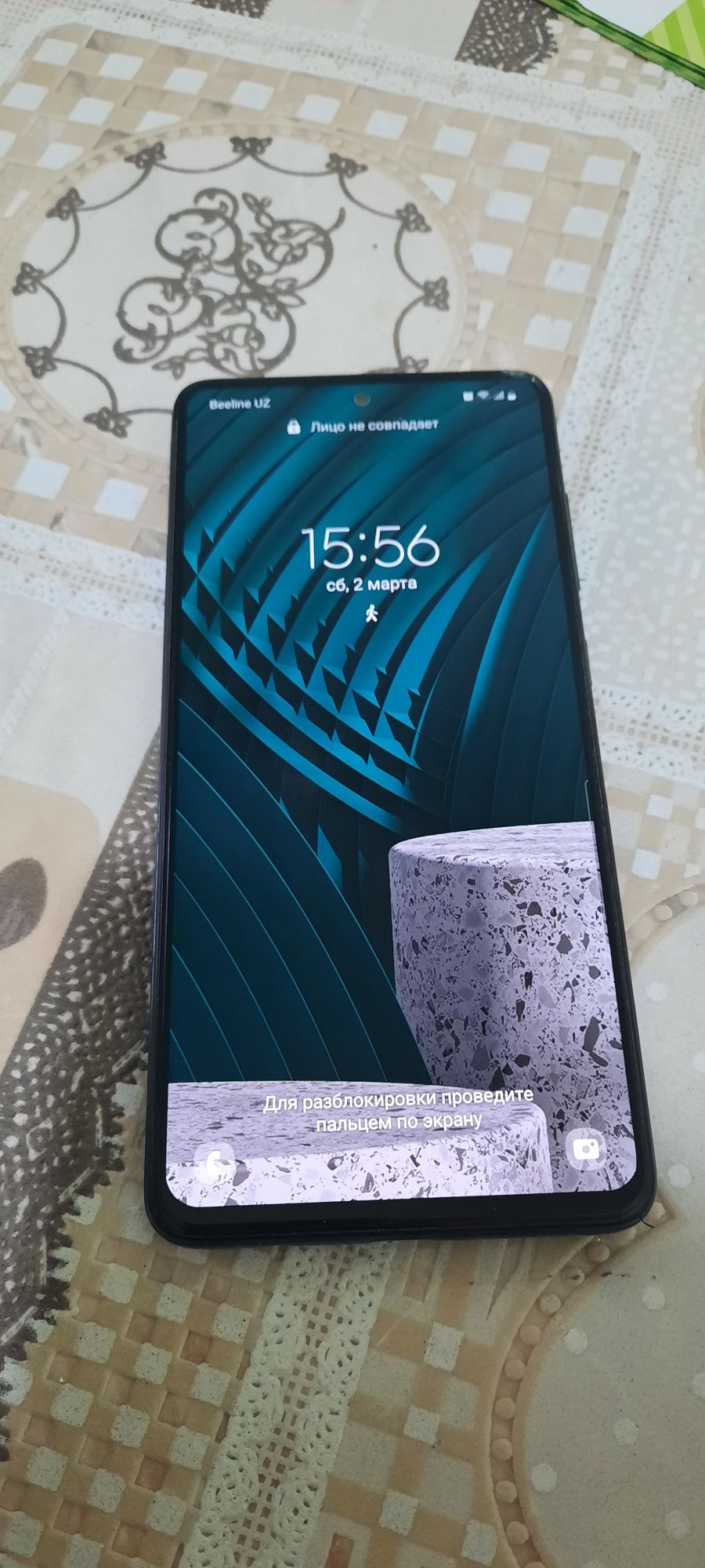 Samsung A51/Samsung galaxy A51 6/128гб