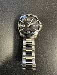 Longines Hydroconquest Automatic 41mm
