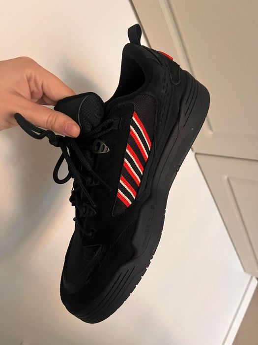 Adidas Adi2000, marimea 43,5