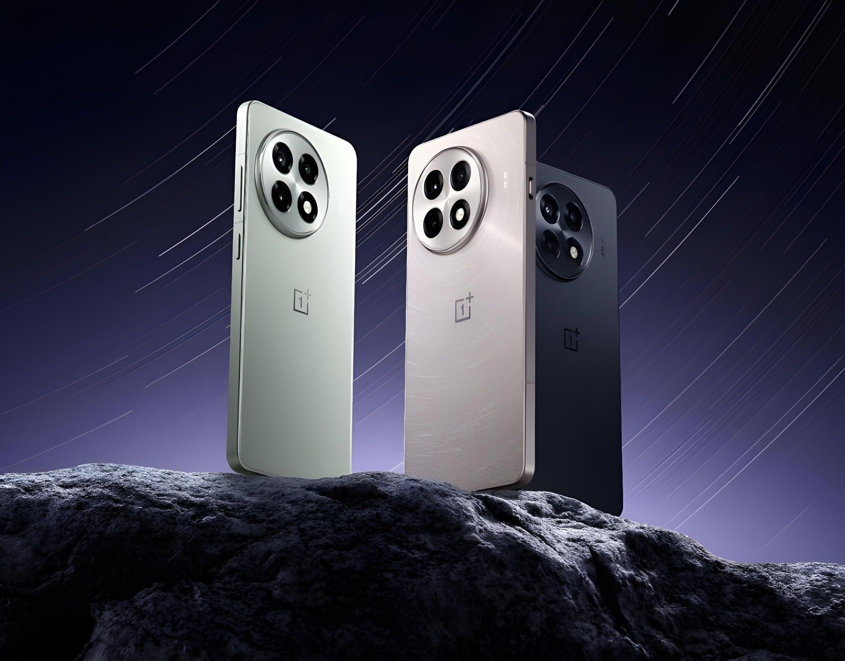 Суперцена! OnePlus Ace 5(OnePlus 13R) на заказ, VegoMobile
