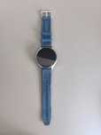 Xiaomi watch 2 - 150лв.