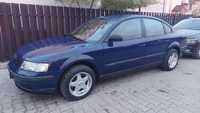 Dezmembrez Passat B5 1.6 Benzina