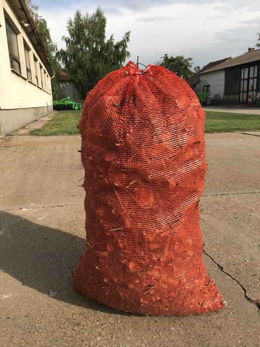 Tocator Crengi, Tocatoare de crengi.