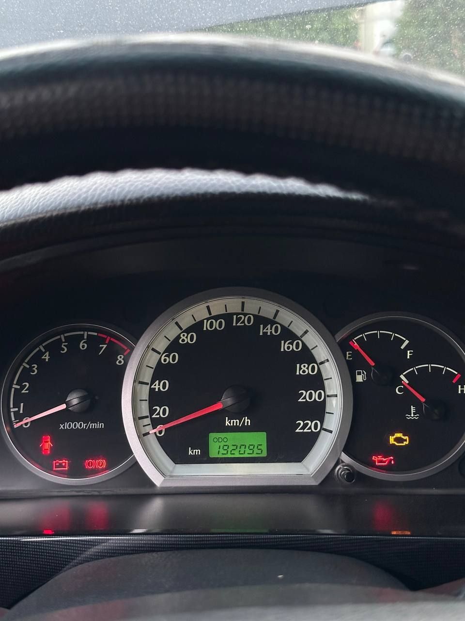 Аренда выкуп Lacetti Gentra 1 поз. 2014