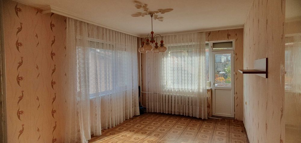 Продава се Етаж от къща в с. Лозен, Област София-град - 220 кв.м за 1046 €/кв.м - Снимка #6