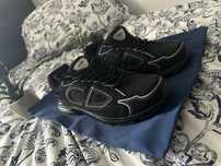 Dior B30 Culoare Negru