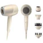 Сешоар Philips 9000