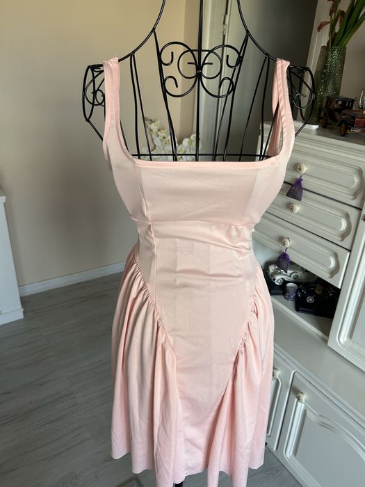 Rochie One Size noua