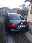 Vand Volkswagen Jetta 1.6TDI