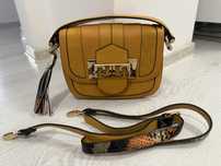 Geanta  River Island