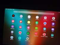 Vand Galaxy Tab S7 FE 5G