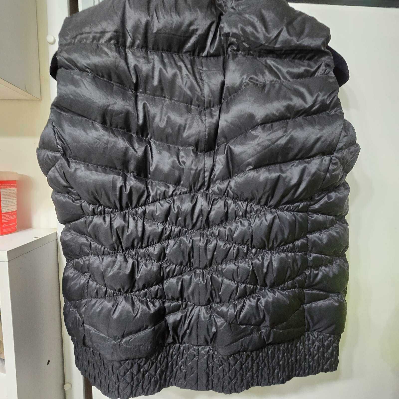 Дамски елек Nike, XL