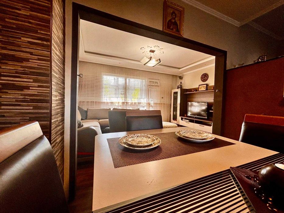 Дава под наем 4-СТАЕН