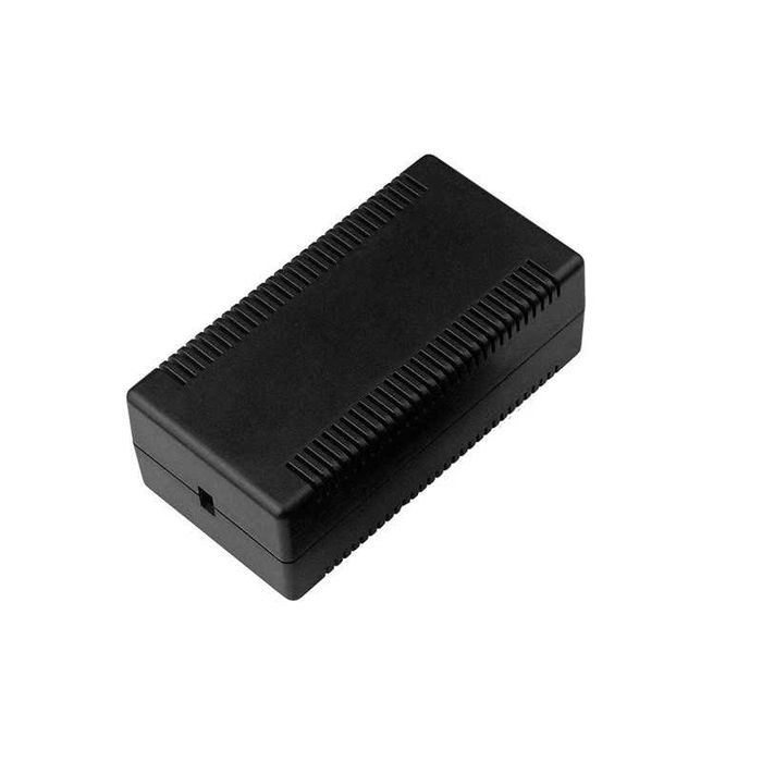 Регулатор на мощност-обороти PWM 9 до 50 VDC, до 40A, 2000W, 20214268