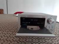 Teac DVD receiver DH-300