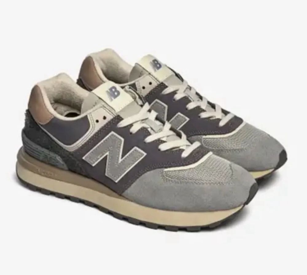 New Balance 574