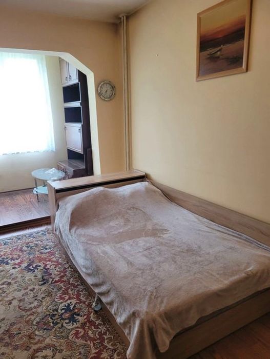 Дава се под наем Двустаен апартамент в София, Сухата река - 65 кв.м за 499 € - Снимка #4