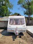 Rulota Swift Finesse 520