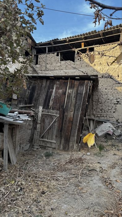 Металолом Латунь Бронза бор.