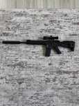 Replica airsoft m4 specna arms