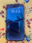 Vând Iphone 14 Pro