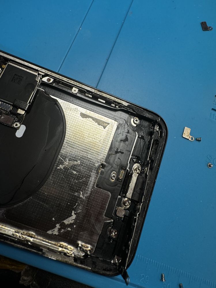 Reparatii telefoane mobile/service gsm targoviste