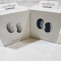 Galaxy Buds Live