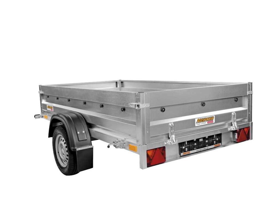 Remroca Niewiadow, Neptun 2,63 metri+