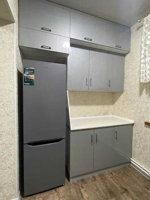 Сдаётся 2ком квартира! Алмазарский р-н Ул Нурафшон