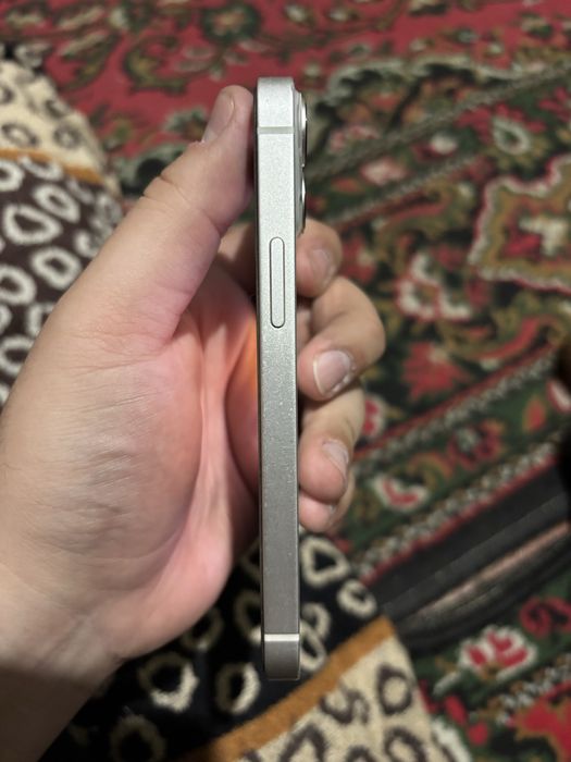 Iphone 13 mini ideal