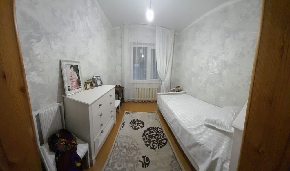 Продаётся дом Иргели Алматы об