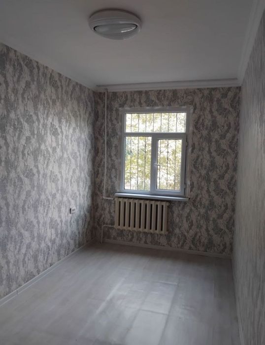 Долгосрочная Аренда Массив Феруза 2/1/4 Мебелирована