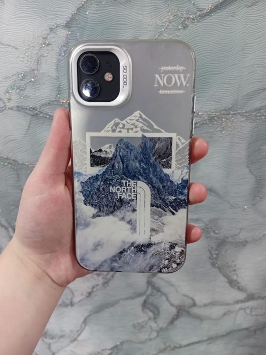 Продамм Айфон 11