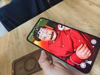 Samsung A55 5g состояния 9/10