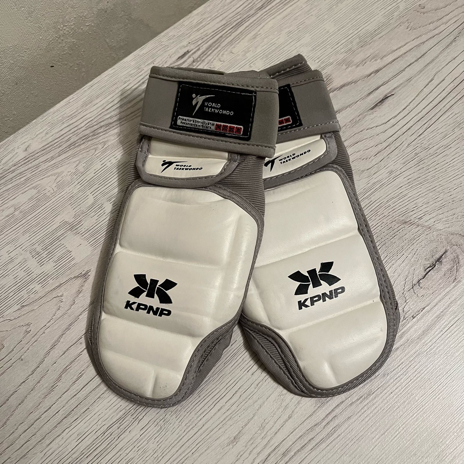 Продам электронные носки kpnp.