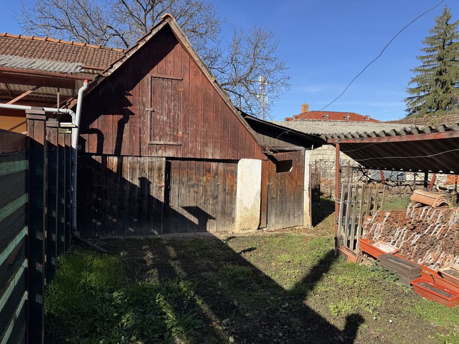 Casa de vanzare Vascau