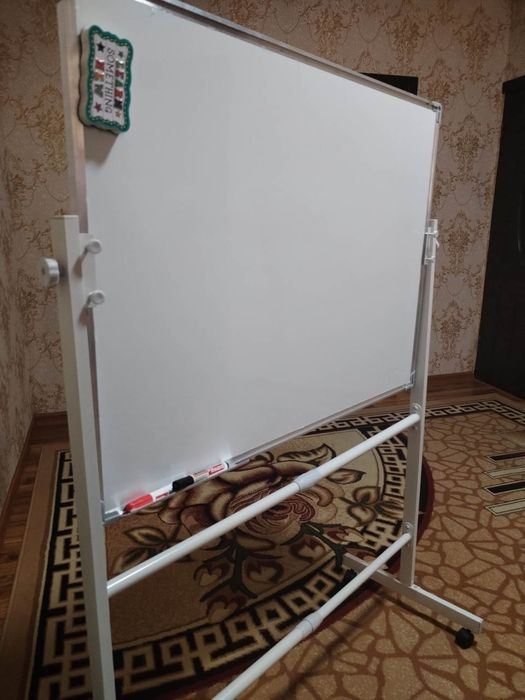 Doska sotiladi, доска продаётся