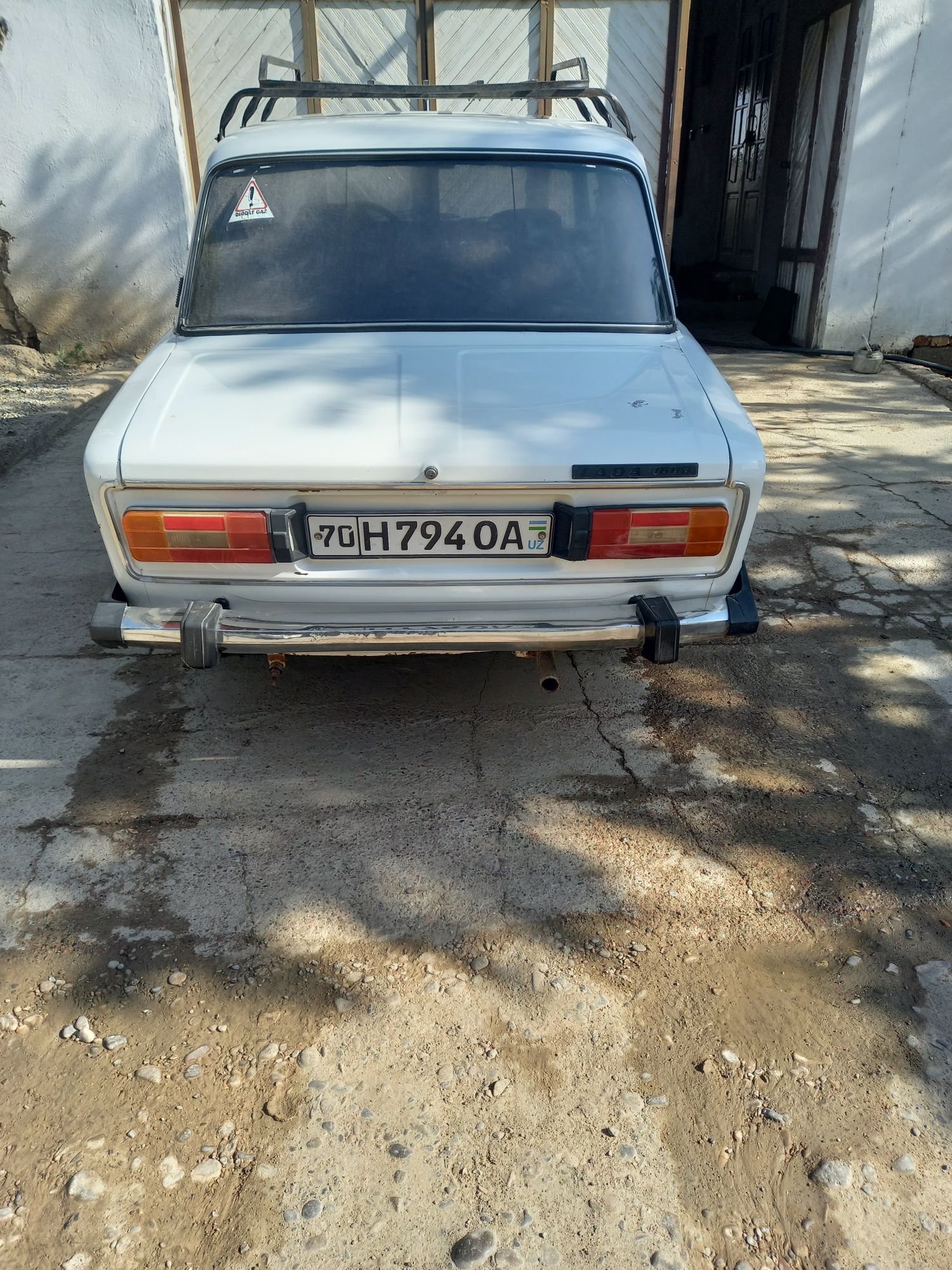 Жугули ваз 2103 ранги ок