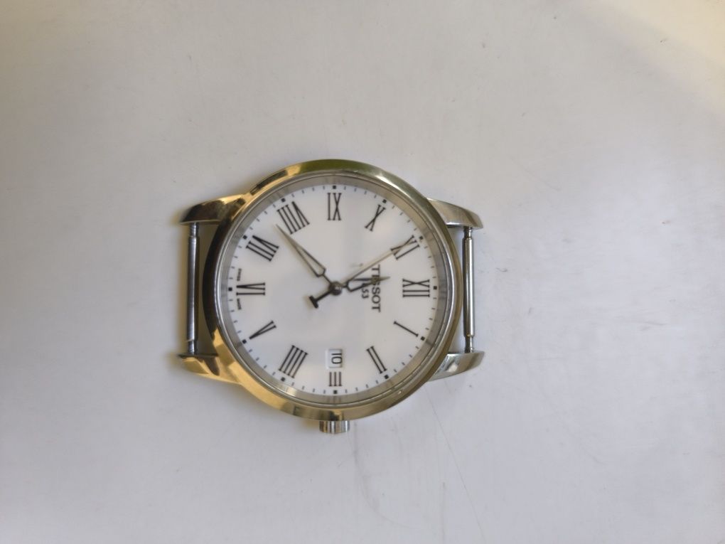 Часы наручные Tissot