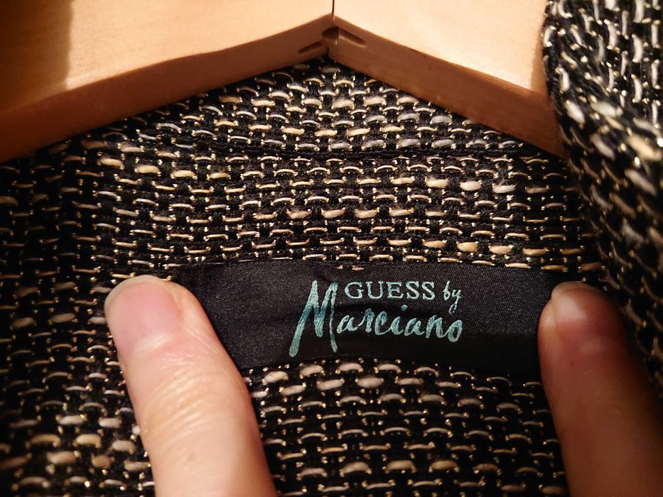 Дамско сако GUESS by Marciano