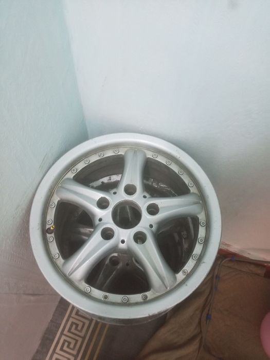 Продам диски R 15