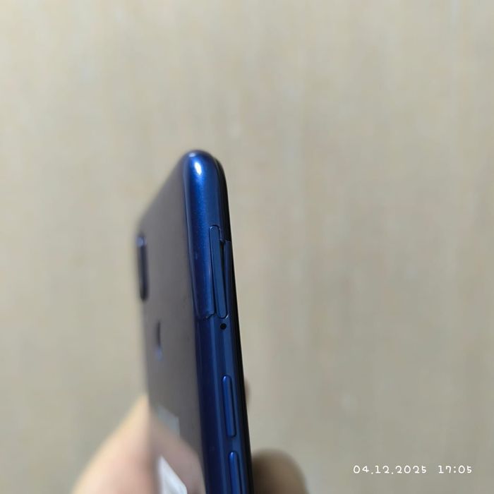 обмен/продажа телефон Samsung a10s