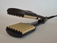 Преса за коса BaByliss