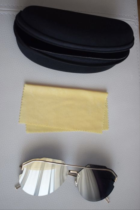 Ochelari de soare Dior Homme ANDIORID