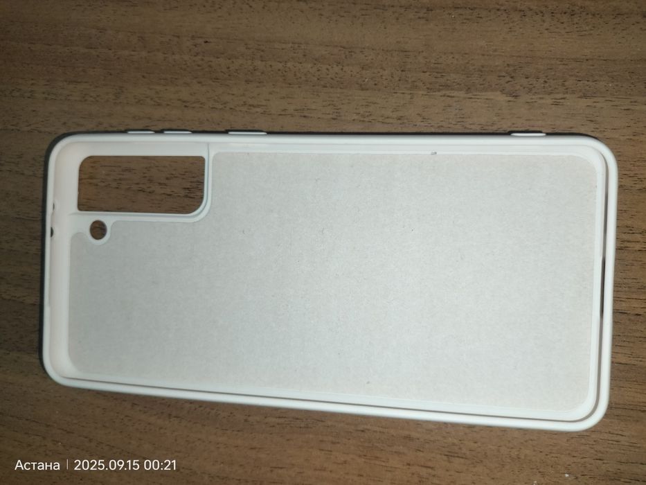 Продам чехол на Самсунг galaxy А 12