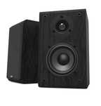 Boxe active de raft LP-42M, 100W RMS