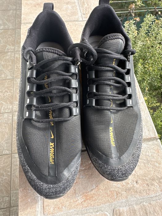Nike Vapormax оригинал 43
