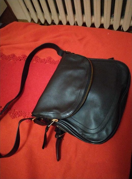 Tom Ford  чанта оригинална